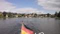 2015-07-26 12-00-53_WG